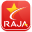 Raja Game